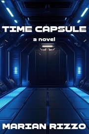 Time Capsule cover image