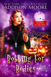 Bobbing for Bodies cover image