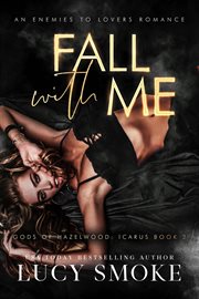 Fall With Me cover image