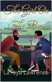 The Girl on the Bus cover image