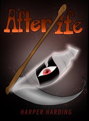AfterLife cover image