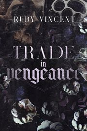 Trade in Vengeance (French) cover image