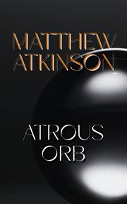 Atrous Orb cover image