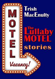 The Lullaby Motel cover image