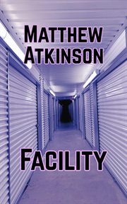 Facility cover image