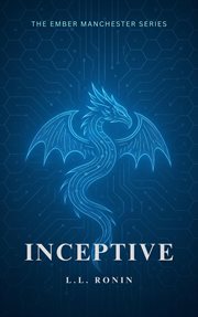Inceptive cover image