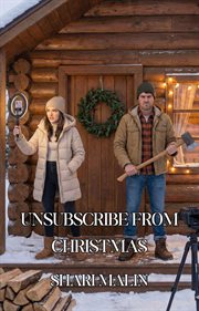 Unsubscribe From Christmas cover image