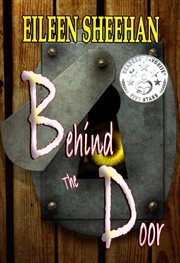 Behind the Door cover image