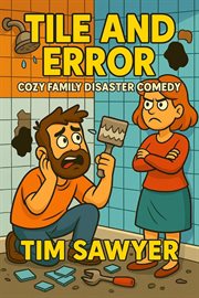 Tile and Error cover image