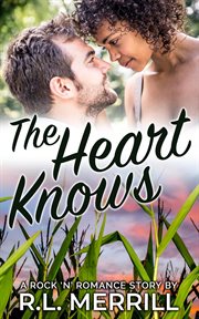 The Heart Knows cover image
