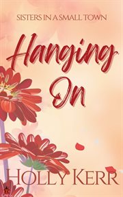 Hanging On cover image