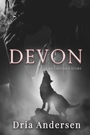 Devon cover image