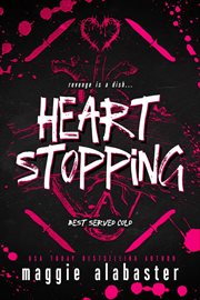 Heart Stopping cover image