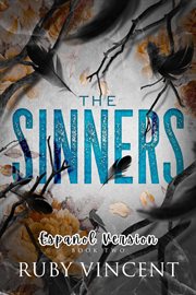 The Sinners cover image