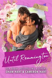 Until Remington cover image