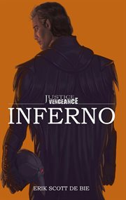 Inferno cover image