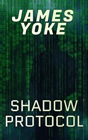 Shadow Protocol cover image