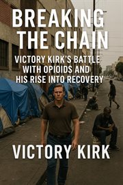 Braking the Chain cover image