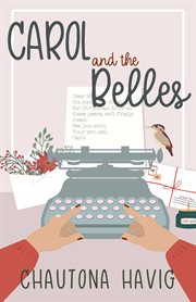 Carol and the Belles cover image