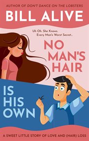 No Man's Hair Is His Own cover image