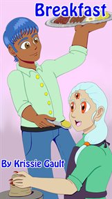 Breakfast cover image