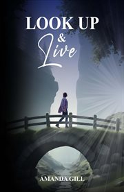 Look up and Live cover image
