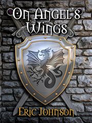 On Angel's Wings cover image
