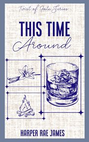 This Time Around cover image