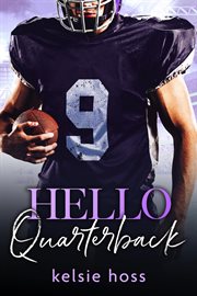 Hello Quarterback cover image