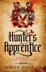 Hunter's Apprentice cover image