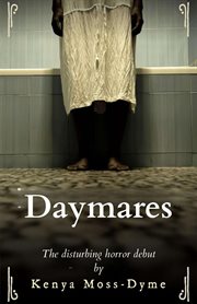 Daymares cover image
