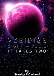 It Takes Two cover image