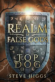 Top Dog cover image