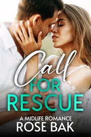 Call for Rescue cover image