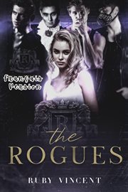 The Rogues French Boxset cover image