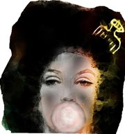 Becoming FREE: Releasing the Need for Approval and Returning Home to Yourself. Workbook cover image