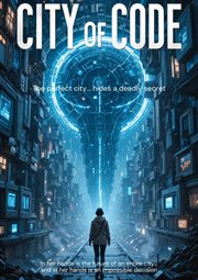 City of Code cover image