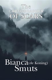The Cartographer of Scars cover image