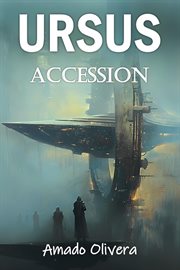 Accession cover image