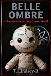 Belle Ombre cover image