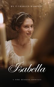 Isabella cover image