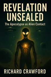 Revelation Unsealed: The Apocalypse as Alien Contact cover image
