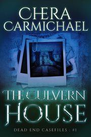 The Culvern House cover image