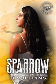 Sparrow cover image