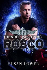Rosco cover image