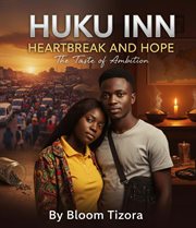 Huku Inn Heartbreak and Hope cover image