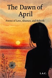 The April Dawn cover image