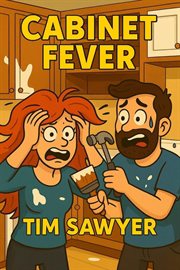 Cabinet Fever cover image
