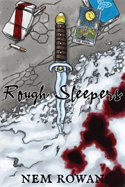 Rough Sleepers cover image