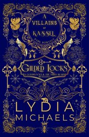 Gilded Locks cover image